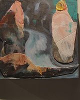 Christina
                Persini - El Cami