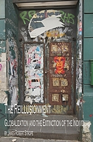 The
                      Reillusionment